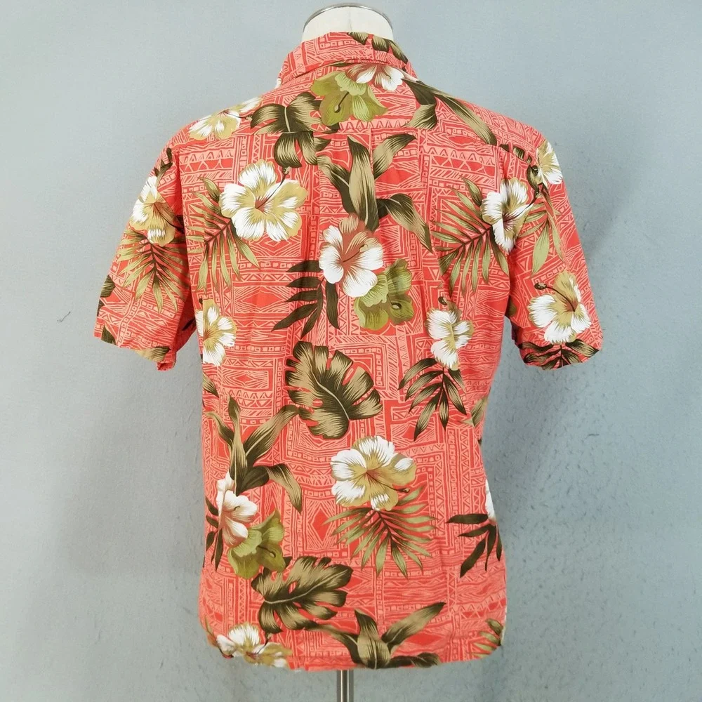 Palmwave Hawaii palmwave hawaii